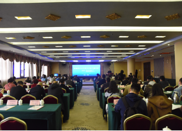 1607832615468696.png 1607832615468696.png