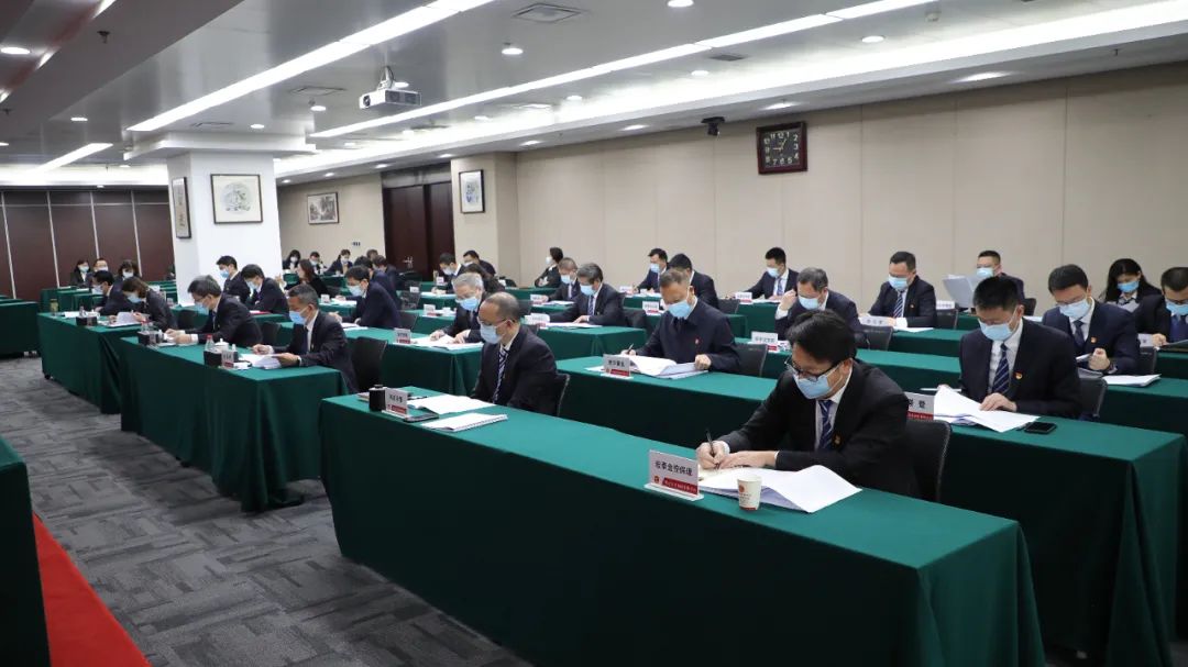 1649905813195573.jpg 2.jpg