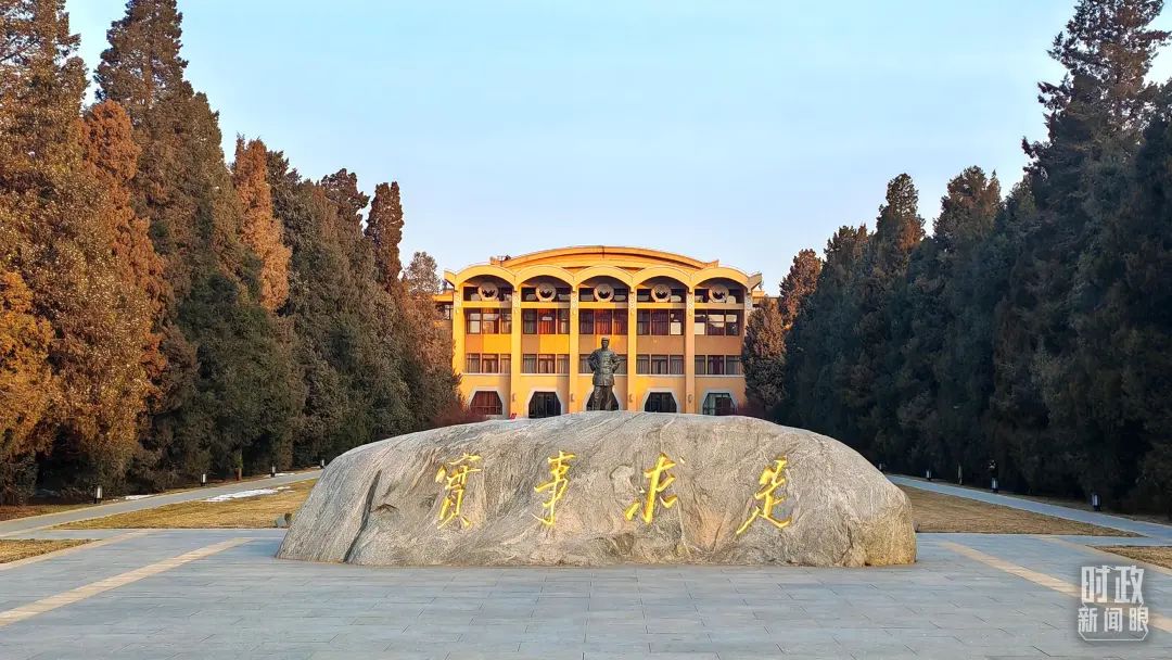 1705474669450247.jpg 1.jpg