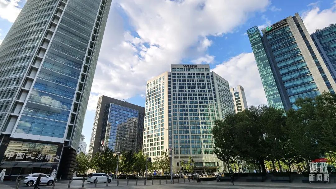 1705475375340650.jpg 2.jpg