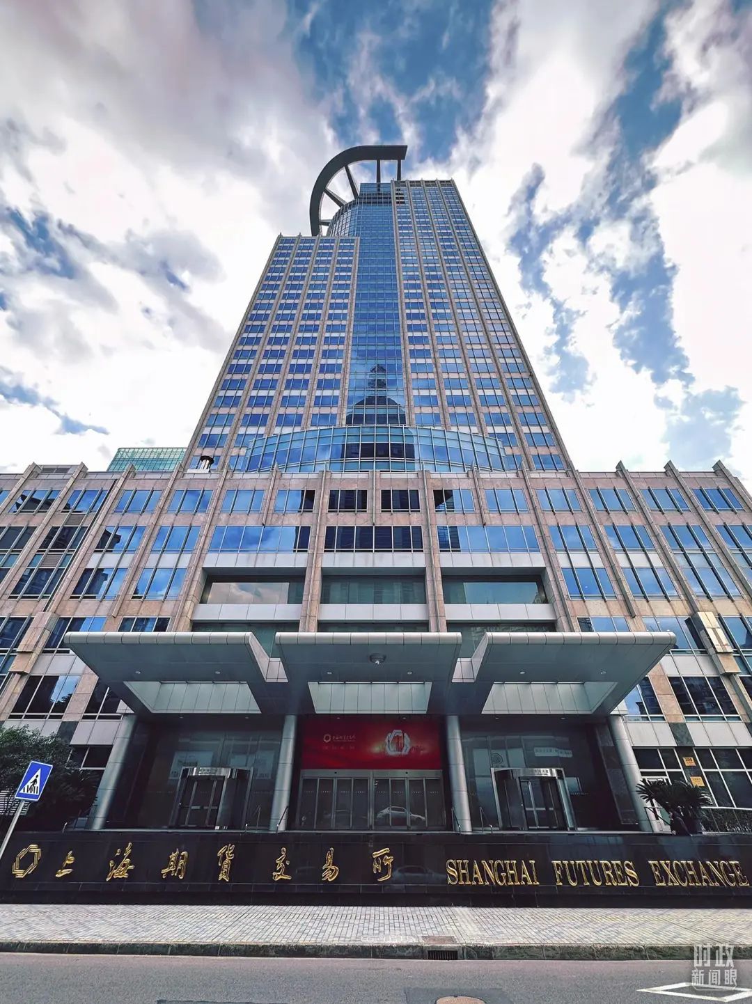 1705475397131434.jpg 3.jpg