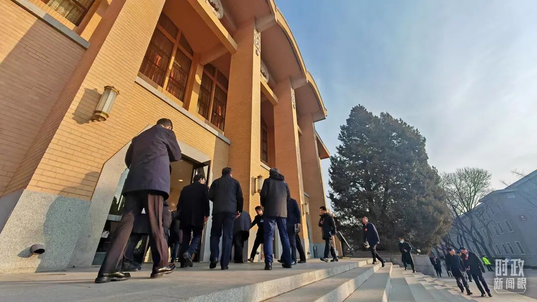 1705475419502505.jpg 4.jpg